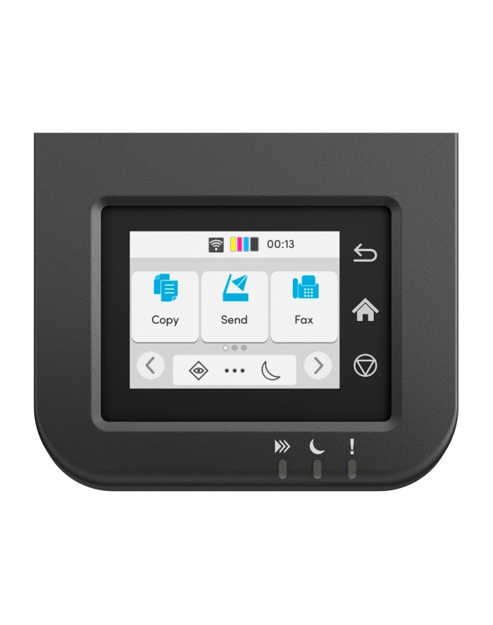 Kyocera ECOSYS MA2101cwfx (110C223NL0) główny