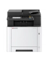Urządzenie wielofunkcyjne laserowe Kyocera ECOSYS MA2600cwfx/Plus (870B6110C0D3NL1) - nr 2