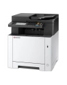 Urządzenie wielofunkcyjne laserowe Kyocera ECOSYS MA2600cwfx/Plus (870B6110C0D3NL1) - nr 3