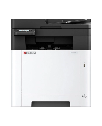 Urządzenie wielofunkcyjne laserowe Kyocera ECOSYS MA2101cwfx/Plus nr 1