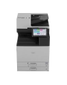Urządzenie wielofunkcyjne laserowe Ricoh IM C4510A - nr 1