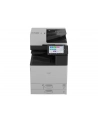 Urządzenie wielofunkcyjne laserowe Ricoh IM C2010A (419347) - nr 3