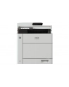 Ricoh M C320FSE kod: 423938 - nr 1