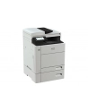 Ricoh M C320FSE kod: 423938 - nr 2