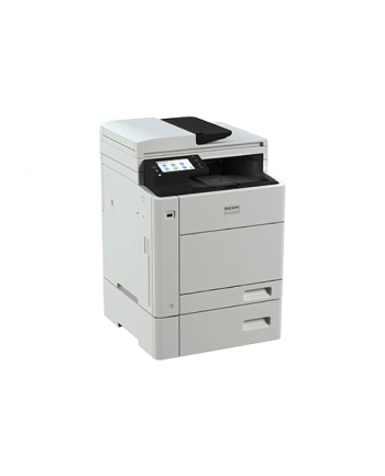 Ricoh M C320FSE kod: 423938 nr 2
