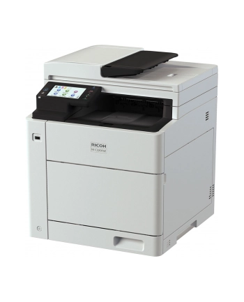 Ricoh M C320FSE kod: 423938 nr 1