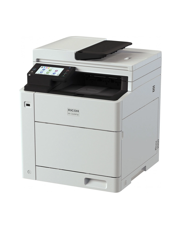 Ricoh M C320FSE kod: 423938 główny