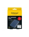 Dysk zewnętrzny Intenso 6029565 1TB (6029565) - nr 2