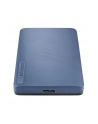 Dysk zewnętrzny Intenso 6029565 1TB (6029565) - nr 3
