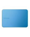 Dysk zewnętrzny Toshiba CANVIO FLEX 2TB (HDTX220EPCAA) - nr 10