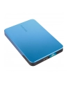 Dysk zewnętrzny Toshiba CANVIO FLEX 2TB (HDTX220EPCAA) - nr 1