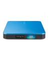Dysk zewnętrzny Toshiba CANVIO FLEX 2TB (HDTX220EPCAA) - nr 6