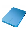 Dysk zewnętrzny Toshiba CANVIO FLEX 2TB (HDTX220EPCAA) - nr 8