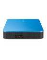 Dysk zewnętrzny Toshiba CANVIO FLEX 4TB METALLIC BLUE 4TB (HDTX240EPCCA) - nr 12