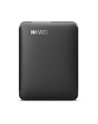 Dysk zewnętrzny WD Elements Portable WDBDTV0020BBK 2,000GB (WDBDTV0020BBKWESN) - nr 2