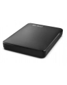Dysk zewnętrzny WD Elements Portable WDBDTV0020BBK 2,000GB (WDBDTV0020BBKWESN) - nr 3