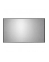 Reflecta CineHome ALR Rahmenbildwand 223x126 cm 16:9 - nr 1