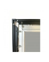 Reflecta CineHome ALR Rahmenbildwand 223x126 cm 16:9 - nr 3