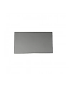 Reflecta CineHome ALR UST Rahmenbildwand 223x126 cm 16:9 - nr 1