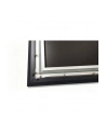 Reflecta CineHome ALR UST Rahmenbildwand 223x126 cm 16:9 - nr 2