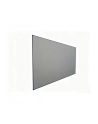 Reflecta CineHome ALR UST Rahmenbildwand 223x126 cm 16:9 - nr 3