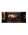 Reflecta CineHome ALR UST Rahmenbildwand 223x126 cm 16:9 - nr 4