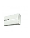 Reflecta TensioLine Motor RC 224x224 cm 120  Format 1:1 - nr 2