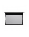Reflecta TensioLine ALR Motor RC 229x158 cm 100  Format 16:9 - nr 1
