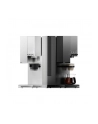 xBloom Studio  BIAŁY The Ultimate Coffee Machine - nr 11