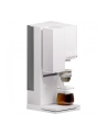 xBloom Studio  BIAŁY The Ultimate Coffee Machine - nr 14