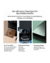 xBloom Studio  BIAŁY The Ultimate Coffee Machine - nr 6