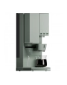 xBloom Studio  mint The Ultimate Coffee Machine - nr 12