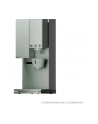 xBloom Studio  mint The Ultimate Coffee Machine - nr 16