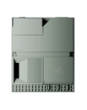 xBloom Studio  mint The Ultimate Coffee Machine - nr 18