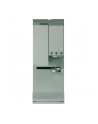 xBloom Studio  mint The Ultimate Coffee Machine - nr 1