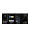 xBloom Studio  mint The Ultimate Coffee Machine - nr 7