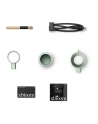 xBloom Studio  mint-gold The Ultimate Coffee Machine - nr 11