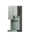 xBloom Studio  mint-gold The Ultimate Coffee Machine - nr 17