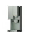 xBloom Studio  mint-gold The Ultimate Coffee Machine - nr 18