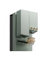 xBloom Studio  mint-gold The Ultimate Coffee Machine - nr 19