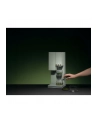 xBloom Studio  mint-gold The Ultimate Coffee Machine - nr 3