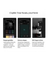 xBloom Studio  mint-gold The Ultimate Coffee Machine - nr 8