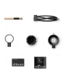xBloom Studio  BIAŁY-black The Ultimate Coffee Machine - nr 13