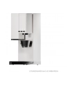 xBloom Studio  BIAŁY-black The Ultimate Coffee Machine - nr 16