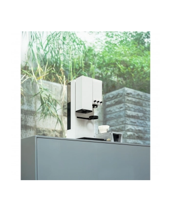 xBloom Studio  BIAŁY-black The Ultimate Coffee Machine nr 2