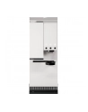 xBloom Studio  BIAŁY-black The Ultimate Coffee Machine - nr 1