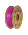 Creality Filament Hyper PLA Purple 1kg - nr 1