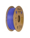 Creality Filament Hyper PLA Very Peri 1kg - nr 1
