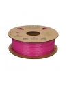 Creality Filament Hyper PLA Viva Magenta 1kg - nr 2