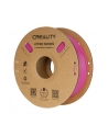 Creality Filament Hyper PLA Viva Magenta 1kg - nr 4